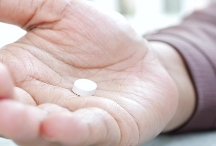 不是鈣害的！營養師揭「腎結石真正元兇」  很多人都默默踩雷