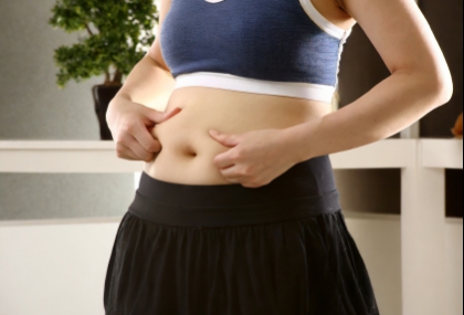 年後便祕大不出？營養師大推「清腸菜單」速解放  別只狂吃菜