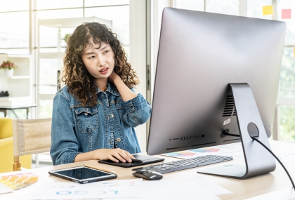 年後「7天」決定心血管風險！醫列修復重點  別卯起來一次狂動