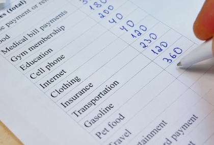 健檢膽固醇紅字怎麼吃？營養師大推「5種血脂清道夫」食材  你家廚房可能就有