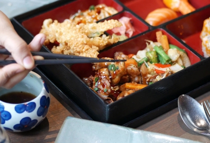 不靠瘦瘦針！營養師激推「5種食物」：吃對也能瘦  冰心地瓜上榜