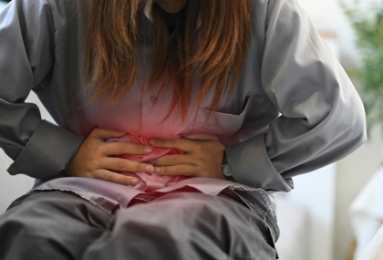 便秘吃這些拉超順！營養師激推「5種食物」  味噌上榜了