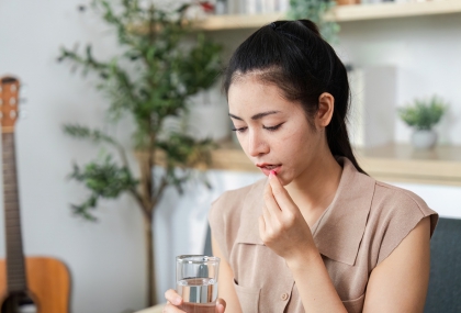 減脂保健品真的有用？營養師解析「常見5成分」  很多人白花錢