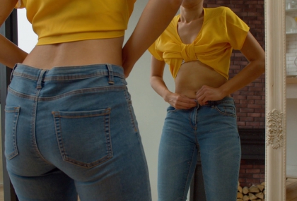 如何提升代謝？營養師揭「5方法」  有沒有睡飽影響超大