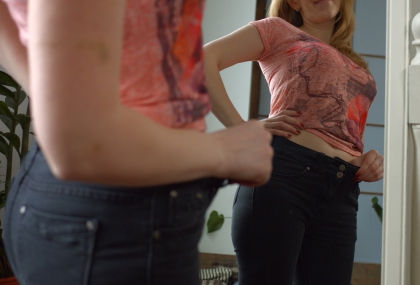 減肥一直復胖？醫揭真相：不是你不努力  教3招避免再胖回去