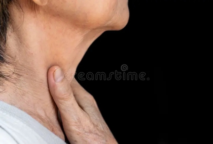 *