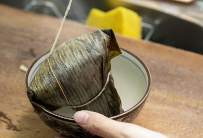 連假後體重暴增？醫教「3招」快速補救  節食反而瘦不下來