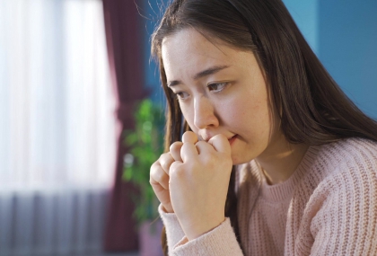 女性比男性更容易失智？醫曝「關鍵4原因」  第2點最傷腦