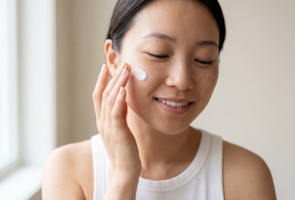 防曬係數越高越好？皮膚科醫曝防曬「5大觀念」  很多人都漏擦這3部位