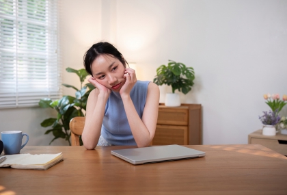 想讓大腦保持健康？神經科學家曝「6件事」自己從來不做  一心多用也入列