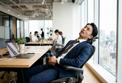 男人過40歲「3變化」別當老了！醫：恐是更年期  不只床上表現受影響