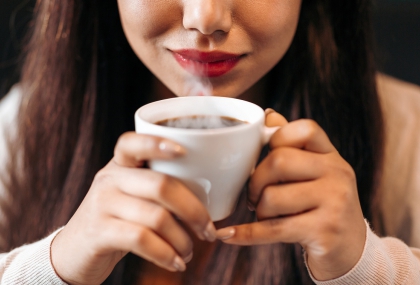 咖啡一天喝幾杯最護肝？35萬人研究揭答案  但有「3習慣」恐白喝