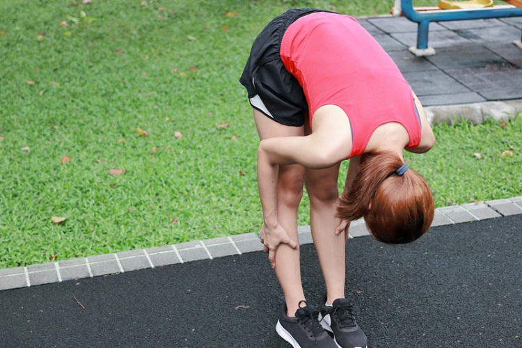 http://www.6748.chj.gd1453.com/news/55163745.html