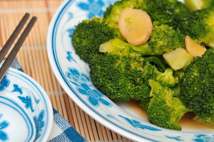 營養師曝9種高維生素C蔬果：馬鈴薯、綠花椰菜上榜！柳橙輸「它」